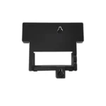 Grandstream GXV3470_WM Wall Mount Kit Price in Muscat, Oman