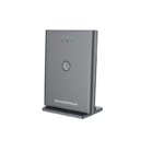 Grandstream Networks DP755 DECT Base Station Price in Muscat, Oman
