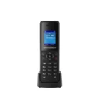Grandstream DP720 IP Phone Price in Muscat, Oman