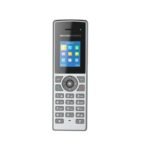 Grandstream DP722 DECT Cordless IP Phone Price in Muscat, Oman