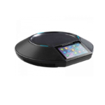 Grandstream GAC 2500  Price in Muscat, Oman