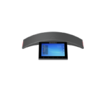Grandstream GAC2570  Price in Muscat, Oman