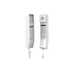 Grandstream GHP610W Hotel IP Phone Price in Muscat, Oman