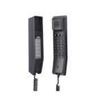 Grandstream GHP611 Hotel IP Phone Price in Muscat, Oman