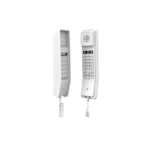 Grandstream GHP611W Compact Hotel Phone Price in Muscat, Oman