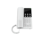 Grandstream GHP620 Compact Hotel Phone  Price in Muscat, Oman