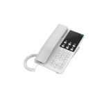 Grandstream GHP620W Compact Hotel Phone Price in Muscat, Oman