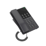 Grandstream GHP621W Compact Hotel Phone Price in Muscat, Oman