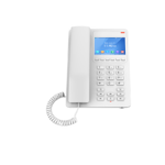 Grandstream GHP631 Compact Hotel Phone  Price in Muscat, Oman