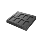 Grandstream GMC08 Battery Charger for Mobile Phone Endpoints Price in Muscat, Oman