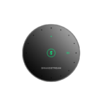 Grandstream GMD1208 Desktop Wireless Microphone Price in Muscat, Oman