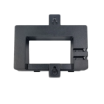 Grandstream GRP-WM-L Wall Mount Price in Muscat, Oman