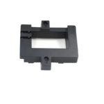 Grandstream GRP-WM-S Wall Mount Bracket Price in Muscat, Oman