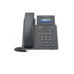 Grandstream GRP2601 2-line Essential IP Phone Price in Muscat, Oman
