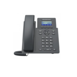Grandstream GRP2601P IP Phone Price in Muscat, Oman