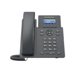 Grandstream GRP2601W IP Phone Price in Muscat, Oman