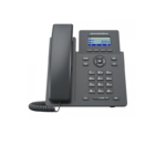 Grandstream GRP2602 2-line Essential IP Phone  Price in Muscat, Oman
