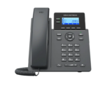 Grandstream GRP2602G 2-Line Essential IP Phone Price in Muscat, Oman