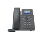 Grandstream GRP2602P 2-line Essential IP Phone  Price in Muscat, Oman