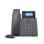 Grandstream GRP2602W 2-line Essential IP Phone  Price in Muscat, Oman