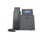 Grandstream GRP2603 3-line Essential IP Phone Price in Muscat, Oman