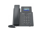 Grandstream GRP2603P 3-line Essential IP Phone Price in Muscat, Oman