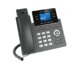Grandstream GRP2612P IP Phone Price in Muscat, Oman