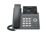 Grandstream GRP2612W IP Phone  Price in Muscat, Oman