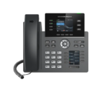 Grandstream GRP2614 IP Phone Price in Muscat, Oman