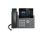 Grandstream GRP2615 IP Phone Price in Muscat, Oman