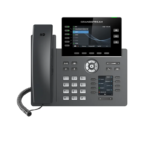 Grandstream GRP2616 IP Phone Price in Muscat, Oman