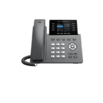 Grandstream GRP2624 8-Line IP Phone Price in Muscat, Oman