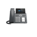 Grandstream GRP2634 8-Line IP Phone Price in Muscat, Oman