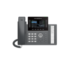 Grandstream GRP2636 12-Line Professional IP Phone Price in Muscat, Oman
