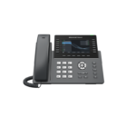 Grandstream GRP2650 14-line IP Phone Price in Muscat, Oman