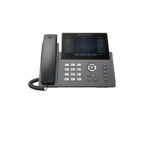 Grandstream GRP2670 12-Line IP Phone Price in Muscat, Oman