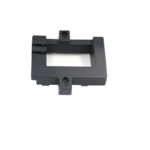 Grandstream GRP_WM_B IP Phones Series Wall Mount Bracket Price in Muscat, Oman