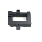 Grandstream GRP_WM_C  IP Phones Series Wall Mount Bracket Price in Muscat, Oman