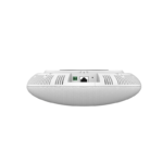 Grandstream GSC3505 SIP Speaker Price in Muscat, Oman