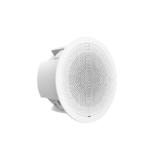 Grandstream GSC3506 SIP/Multicast Intercom Speaker Price in Muscat, Oman
