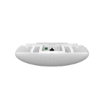 Grandstream GSC3510 SIP Speaker Price in Muscat, Oman