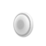 Grandstream GSC3516 SIP/Multicast Talk-Back Speaker Price in Muscat, Oman