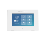 Grandstream GSC3570 HD Intercom and Facility Control Station Price in Muscat, Oman