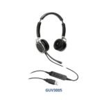 Grandstream GUV3005 Headset  Price in Muscat, Oman
