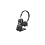 Grandstream Headsets GUV3050 Price in Muscat, Oman