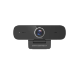 Grandstream GUV3100 Webcam Price in Muscat, Oman