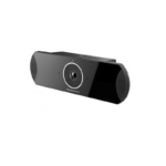 Grandstream GVC3210 Video Conferencing System Price in Muscat, Oman