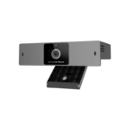 Grandstream Full HD Conferencing GVC3212 Price in Muscat, Oman