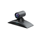 Grandstream GVC3220 HD Multimedia Conferencing System Price in Muscat, Oman