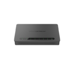 Grandstream GWN7001 Gigabit Router Price in Muscat, Oman